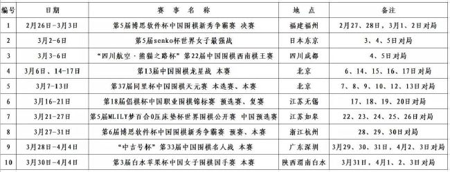 最惨的是自己误信了姓魏的那个老东西，吃了魏家所谓的劳什子神药，不但没有恢复雄风，连根都差点烂完了。